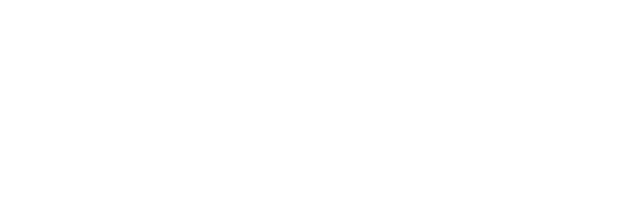 Akron Makerspace Logo